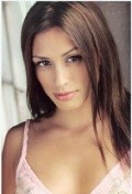 Full Melissa Hoover filmography who acted in the movie Pax Importi Modellus: The Rise of the Import Model.