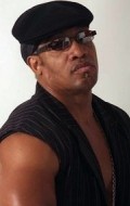 Full Melle Mel filmography who acted in the movie Hip Hop Legends.