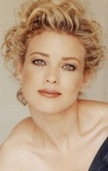 Full Melody Anderson filmography who acted in the movie The Boy in Blue.