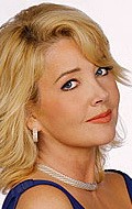 Full Melody Thomas Scott filmography who acted in the movie Secrets.