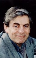Full Melvyn Hayes filmography who acted in the movie Cosmo and Thingy.