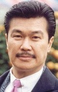 Full Melvin Wong filmography who acted in the movie Yin zhong.