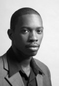 Full Melvin Jackson Jr. filmography who acted in the movie Five K One.