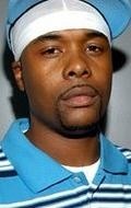 Full Memphis Bleek filmography who acted in the movie Paper Soldiers.