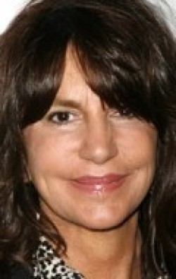 Full Mercedes Ruehl filmography who acted in the movie Leader of the Band.