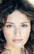 Full Mercedes Renard filmography who acted in the movie Far Away Eyes.