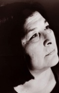 Full Mercedes Sosa filmography who acted in the movie Sera posible el sur: Mercedes Sosa.