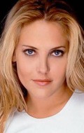 Full Mercedes McNab filmography who acted in the movie Exit 9.