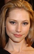 Full Meredith Monroe filmography who acted in the movie The Year That Trembled.