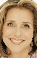 Full Meredith Vieira filmography who acted in the movie Fat: What No One Is Telling You.