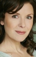 Full Merilee Brasch filmography who acted in the movie Avery & Pete: Superseeds.