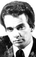 Full Merle Haggard filmography who acted in the movie Killers Three.