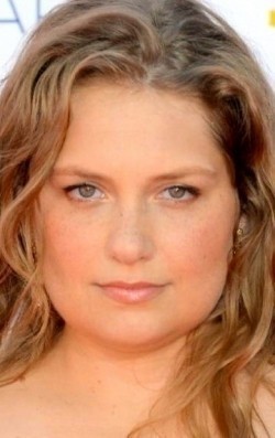 Full Merritt Wever filmography who acted in the movie Meadowland.