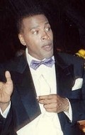 Full Meshach Taylor filmography who acted in the movie How to Murder a Millionaire.