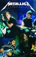 Full Metallica filmography who acted in the movie MTV Europe Music Awards 1996.
