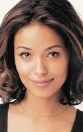 Full Meta Golding filmography who acted in the movie Chrysalis.