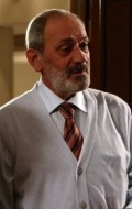 Full Metin Cekmez filmography who acted in the movie Bosver arkadas.