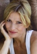 Full Mette Holt filmography who acted in the movie Unconditional Love.