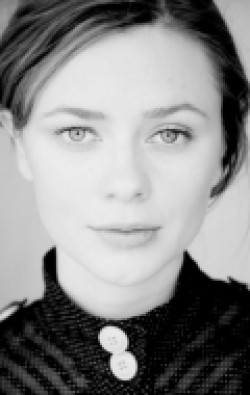 Full Maeve Dermody filmography who acted in the movie The Fear of Darkness.