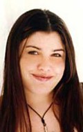 Full Mia Tyler filmography who acted in the movie A Little Bit of Lipstick.