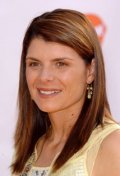 Full Mia Hamm filmography who acted in the movie The Art of Football from A to Z.