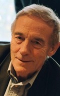 Full Michael Jayston filmography who acted in the movie The Internecine Project.