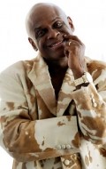 Full Michael Colyar filmography who acted in the movie Family Reunion: The Movie.