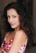 Full Michelle Beauchamp filmography who acted in the movie Love, Death, & Cars.