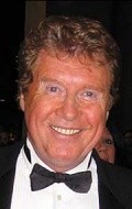 Full Michael Crawford filmography who acted in the movie Condorman.