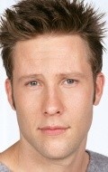 Full Michael Rosenbaum filmography who acted in the movie Urban Legend.