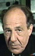 Full Michael Hordern filmography who acted in the movie Khartoum.