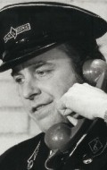 Full Michael Robbins filmography who acted in the movie Mutiny on the Buses.