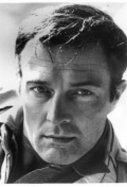 Full Michael Billington filmography who acted in the movie KGB: The Secret War.
