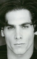 Full Michael Cavalieri filmography who acted in the movie Livewire.
