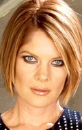 Full Michelle Stafford filmography who acted in the movie Attraction.