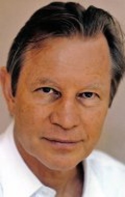 Full Michael York filmography who acted in the movie The Long Way Home.