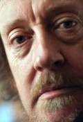 Full Michael Culkin filmography who acted in the movie Mortdecai.