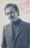 Full Michel Vitold filmography who acted in the movie Ballade pour un voyou.