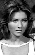 Full Michele Carey filmography who acted in the movie Undercover with the KKK.