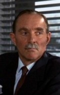 Full Michael Bates filmography who acted in the movie Murder: A Professional Job.