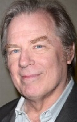 Full Michael McKean filmography who acted in the movie Man Trouble.