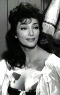 Full Micheline Dax filmography who acted in the movie Tendre voyou.