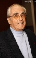 Full Michel Legrand filmography who acted in the movie L'or et le plomb.