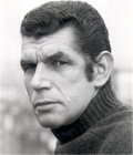 Full Michel Constantin filmography who acted in the movie Deux heures moins le quart avant Jésus-Christ.