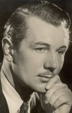 Full Michael Redgrave filmography who acted in the movie Goodbye Gemini.