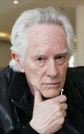 Full Michael McClure filmography who acted in the movie Breaking the Rules.