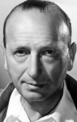 Full Michael Curtiz filmography who acted in the movie Atlantis.