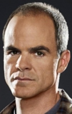 Full Michael Kelly filmography who acted in the movie A Kid in King Arthur's Court.