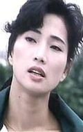 Full Michiko Nishiwaki filmography who acted in the movie Yun yu di liu gan.