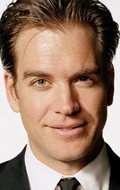 Full Michael Weatherly filmography who acted in the movie Charlie Valentine.